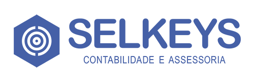  Selkeys Contabilidade e Assessoria